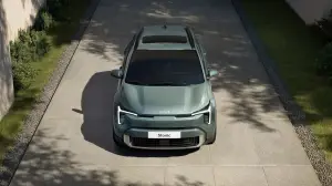 Kia Stonic 2025 - 6