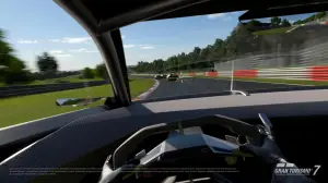 Opel Corsa GSE Vision Gran Turismo - Gran Turismo World Series - 16