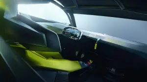 Opel Corsa GSE Vision Gran Turismo - Gran Turismo World Series - 8