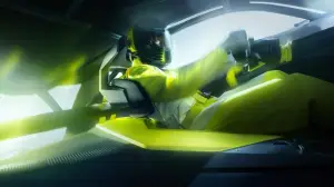 Opel Corsa GSE Vision Gran Turismo - Gran Turismo World Series - 12