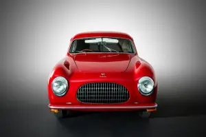 Pininfarina - Salone Auto Torino 2025