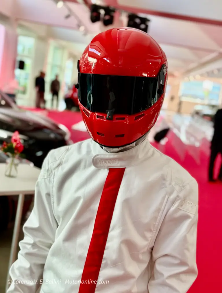 Tomasi Auto - Inaugurazione sede Milano - 8