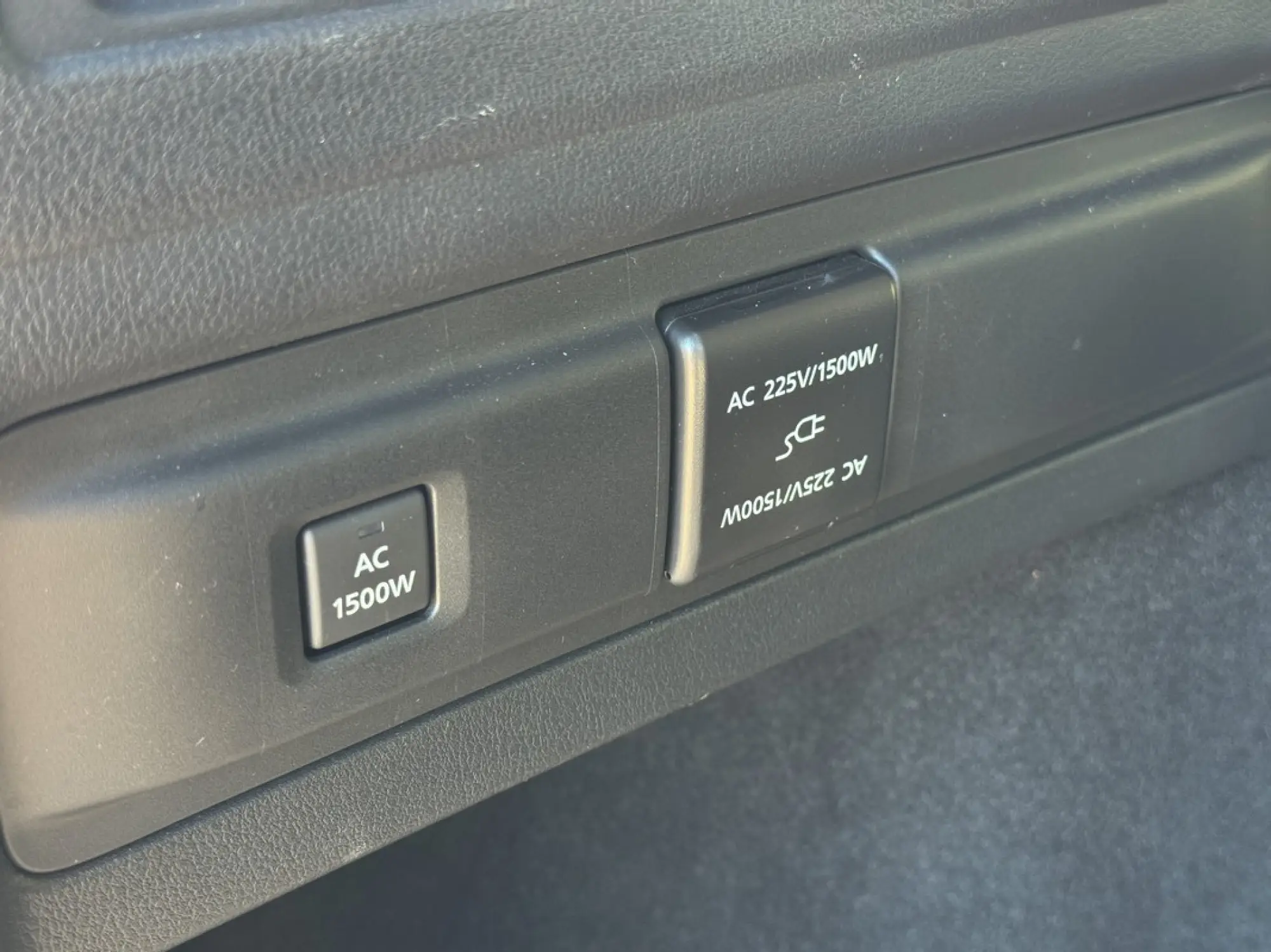 Mazda CX-80: prova - 19
