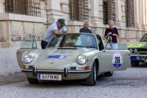 Gran Premio Nuvolari 2025 - 15