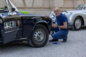 Gran Premio Nuvolari 2025 - 13