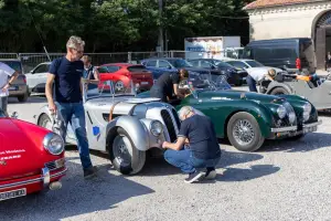 Gran Premio Nuvolari 2025 - 14