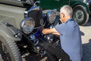 Gran Premio Nuvolari 2025 - 21