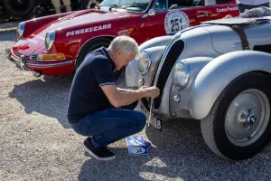 Gran Premio Nuvolari 2025 - 19