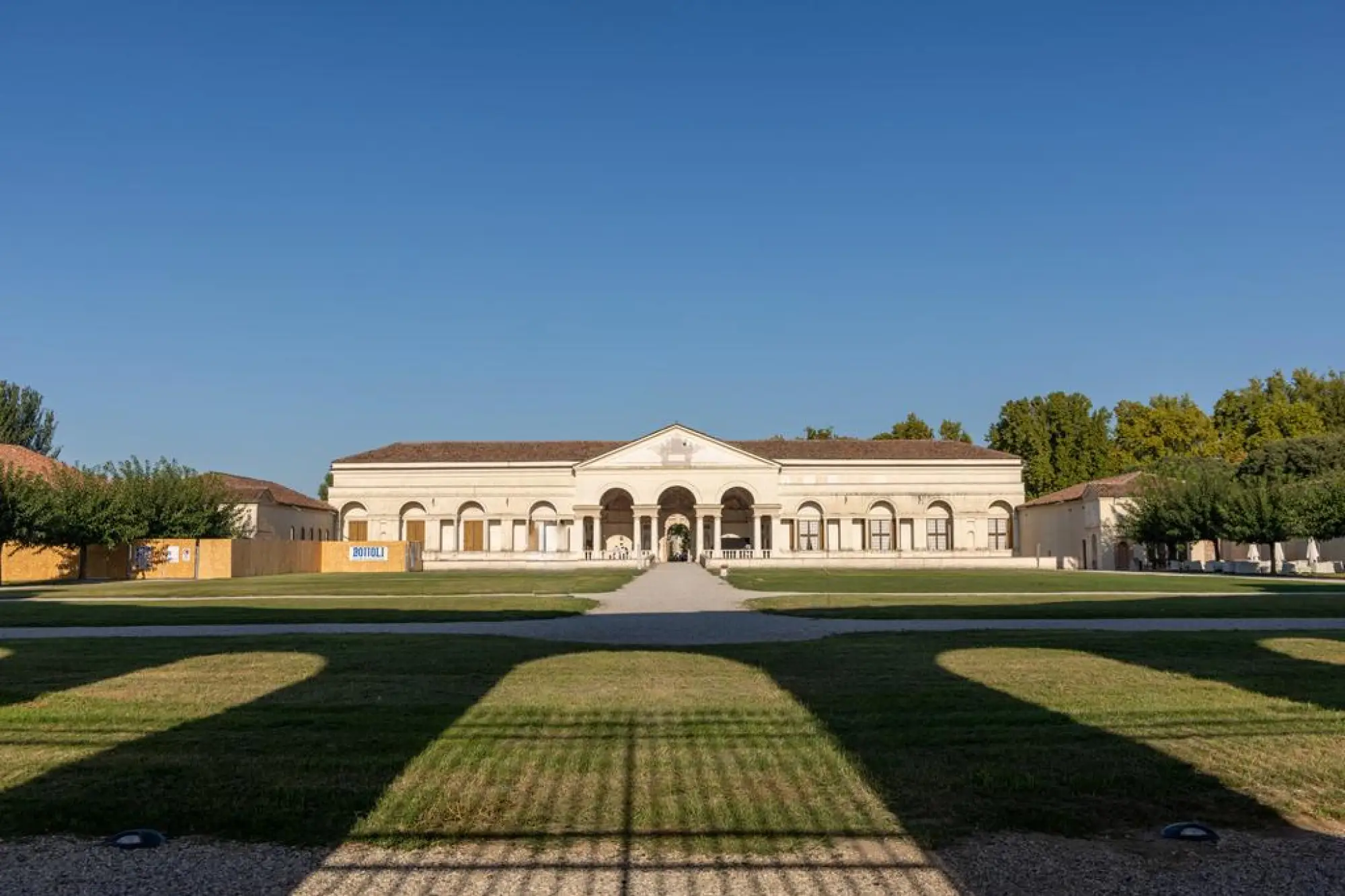 Gran Premio Nuvolari 2025 - 3