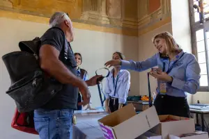 Gran Premio Nuvolari 2025 - 20