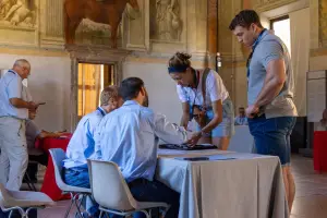 Gran Premio Nuvolari 2025 - 30