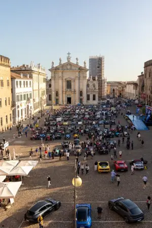 Gran Premio Nuvolari 2025 - 27