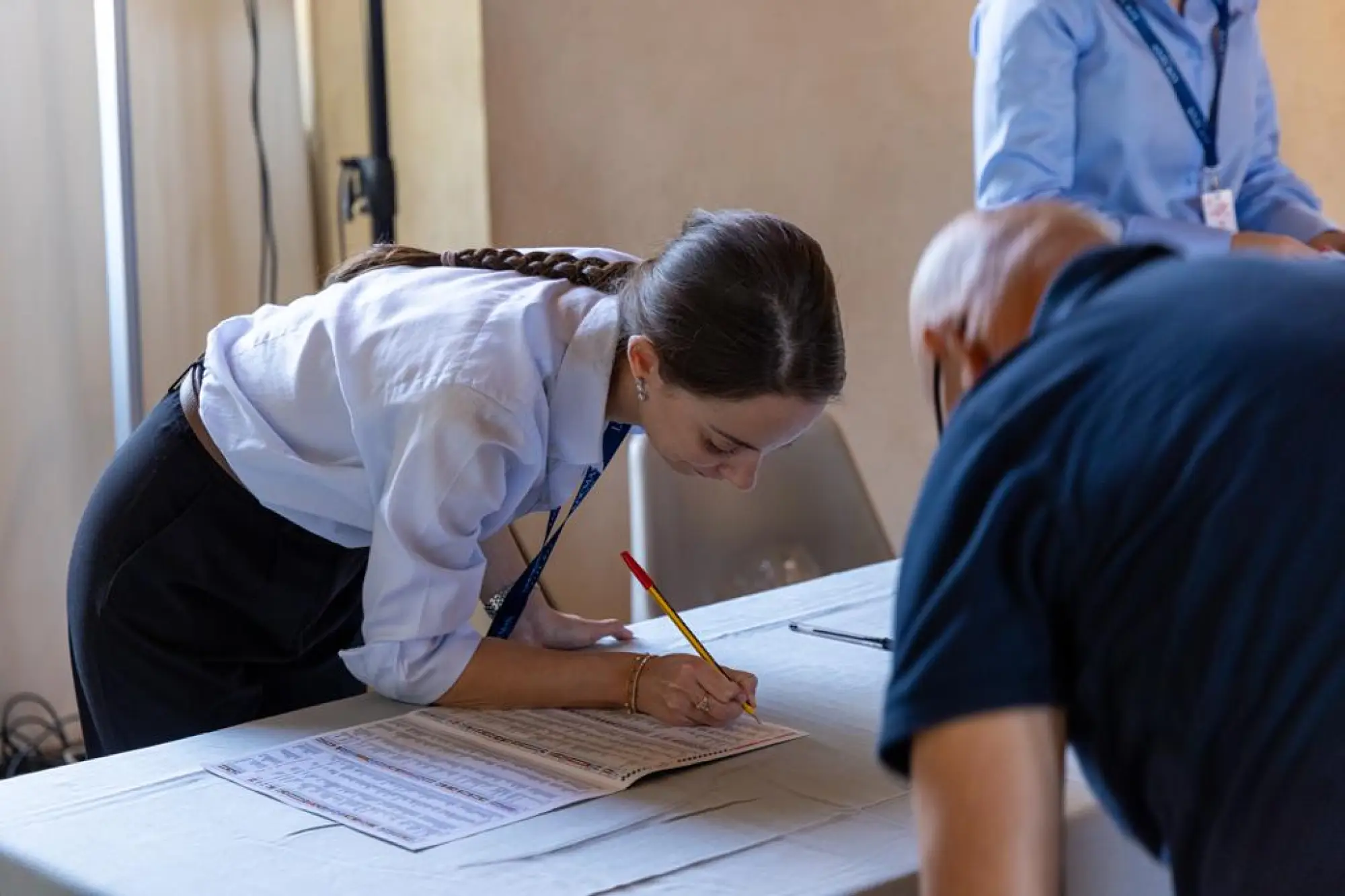 Gran Premio Nuvolari 2025 - 2