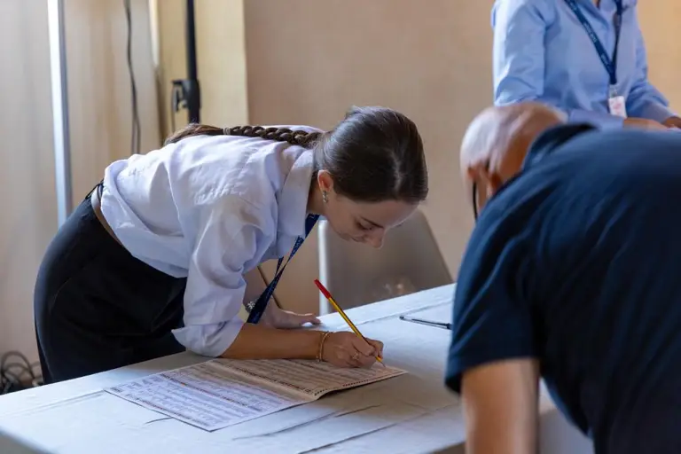 Gran Premio Nuvolari 2025 - 2