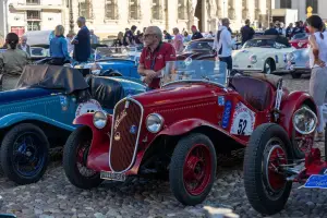 Gran Premio Nuvolari 2025 - 32