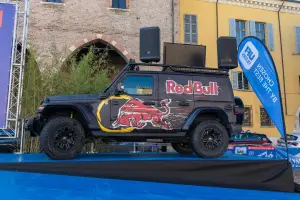 Gran Premio Nuvolari 2025 - 31