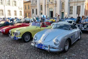 Gran Premio Nuvolari 2025 - 38