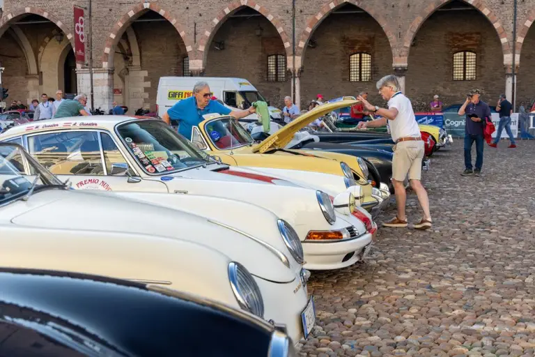 Gran Premio Nuvolari 2025 - 35