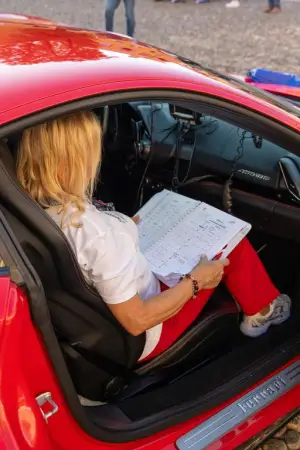 Gran Premio Nuvolari 2025 - 37