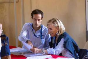 Gran Premio Nuvolari 2025 - 5