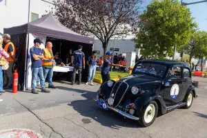 Gran Premio Nuvolari 2025 - 51