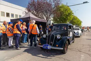 Gran Premio Nuvolari 2025 - 47