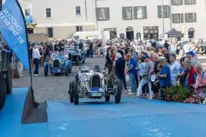 Gran Premio Nuvolari 2025 - 46