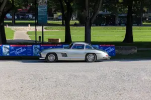 Gran Premio Nuvolari 2025 - 7