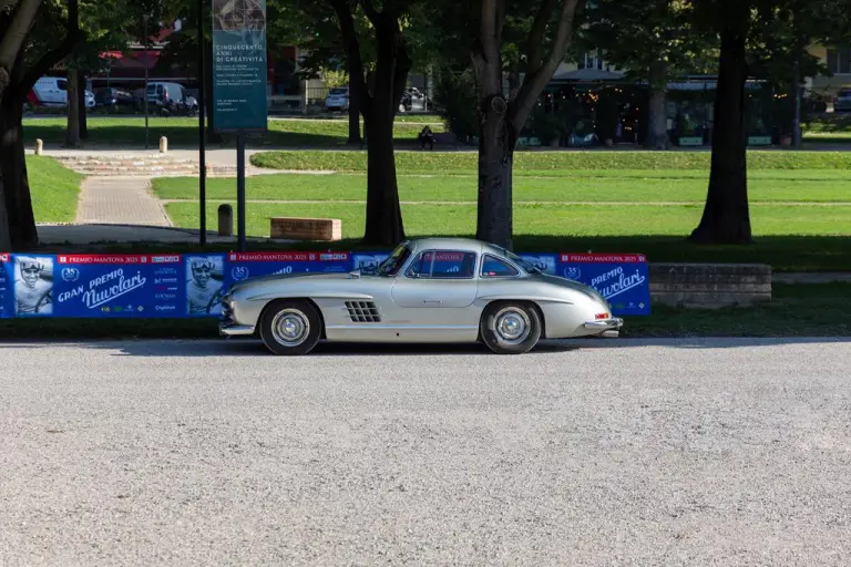 Gran Premio Nuvolari 2025 - 7