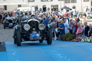 Gran Premio Nuvolari 2025 - 49