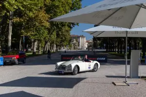 Gran Premio Nuvolari 2025 - 10