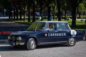 Gran Premio Nuvolari 2025 - 6