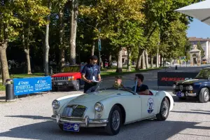 Gran Premio Nuvolari 2025 - 8