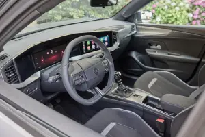 Opel Mokka - Riviera del Brenta - 12