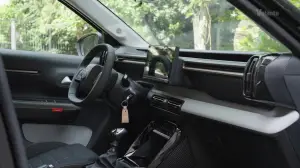 Volkswagen Tiguan e-hybrid 2025: prezzo, foto, dimensioni, allestimenti - 12