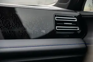 Volkswagen Tiguan e-hybrid 2025: prezzo, foto, dimensioni, allestimenti - 14