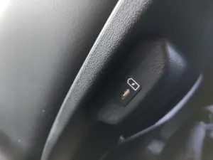 Kia EV4 - Prova Marbella - 31