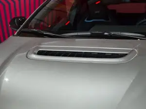 Toyota GR Yaris 2025 - Foto ufficiali