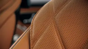 Mercedes-Maybach V12 Edition