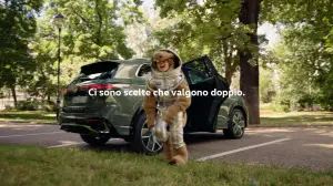 Volkswagen - Super Hybrid Days