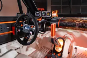 Hyundai Insteroid