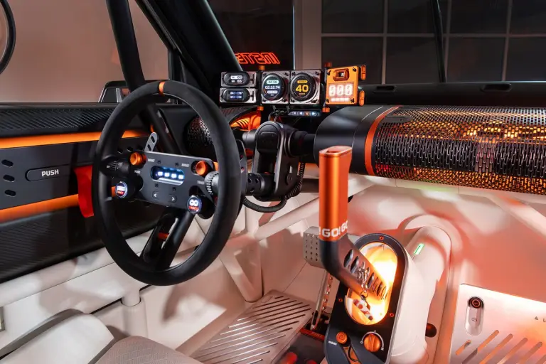 Hyundai Insteroid - 2