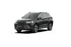 SWM G01 PRO - 23