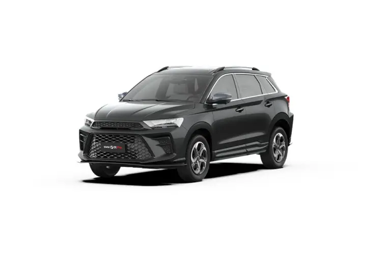 SWM G01 PRO - 23