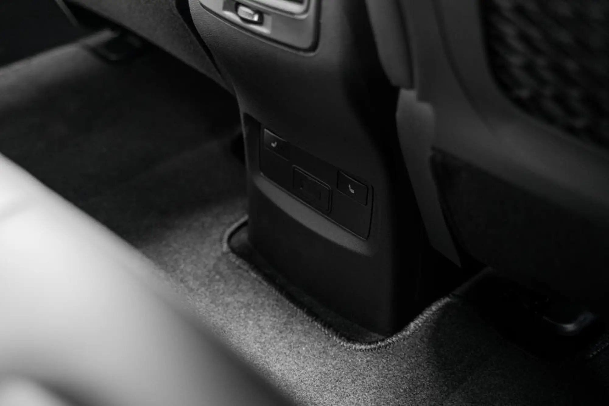 SWM G01 PRO - 34