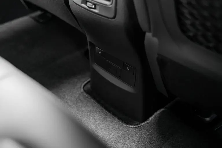 SWM G01 PRO - 34