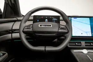 SWM G01 PRO - 44