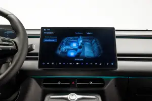 SWM G01 PRO - 46