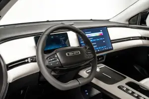 SWM G01 PRO - 48