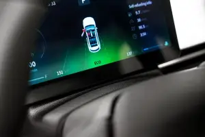 SWM G01 PRO - 50